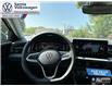 2025 Volkswagen Jetta Highline (Stk: V25169) in Sarnia - Image 14 of 25