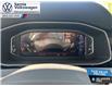 2025 Volkswagen Jetta Highline (Stk: V25169) in Sarnia - Image 15 of 25