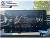 2025 Volkswagen Jetta Highline (Stk: V25169) in Sarnia - Image 16 of 25