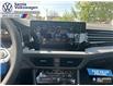 2025 Volkswagen Jetta Highline (Stk: V25169) in Sarnia - Image 18 of 25