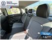 2025 Volkswagen Jetta Highline (Stk: V25169) in Sarnia - Image 22 of 25
