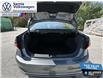 2025 Volkswagen Jetta Highline (Stk: V25169) in Sarnia - Image 23 of 25