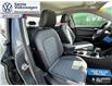 2025 Volkswagen Jetta Highline (Stk: V25169) in Sarnia - Image 24 of 25