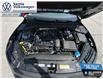 2025 Volkswagen Jetta Highline (Stk: V25169) in Sarnia - Image 25 of 25