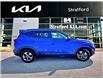 2023 Kia Seltos LX (Stk: P22449) in Stratford - Image 7 of 25