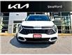 2025 Kia Sportage LX (Stk: DS25284A) in Stratford - Image 2 of 24