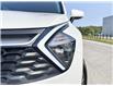 2025 Kia Sportage LX (Stk: DS25284A) in Stratford - Image 3 of 24