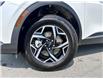 2025 Kia Sportage LX (Stk: DS25284A) in Stratford - Image 4 of 24