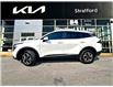 2025 Kia Sportage LX (Stk: DS25284A) in Stratford - Image 5 of 24