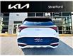 2025 Kia Sportage LX (Stk: DS25284A) in Stratford - Image 6 of 24