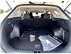 2025 Kia Sportage LX (Stk: DS25284A) in Stratford - Image 7 of 24