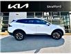 2025 Kia Sportage LX (Stk: DS25284A) in Stratford - Image 8 of 24