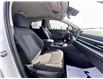 2025 Kia Sportage LX (Stk: DS25284A) in Stratford - Image 9 of 24