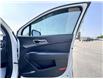 2025 Kia Sportage LX (Stk: DS25284A) in Stratford - Image 10 of 24