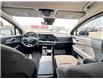 2025 Kia Sportage LX (Stk: DS25284A) in Stratford - Image 12 of 24