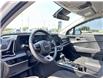 2025 Kia Sportage LX (Stk: DS25284A) in Stratford - Image 13 of 24