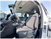 2025 Kia Sportage LX (Stk: DS25284A) in Stratford - Image 14 of 24