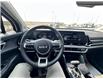2025 Kia Sportage LX (Stk: DS25284A) in Stratford - Image 15 of 24