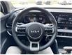 2025 Kia Sportage LX (Stk: DS25284A) in Stratford - Image 16 of 24