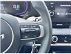 2025 Kia Sportage LX (Stk: DS25284A) in Stratford - Image 17 of 24