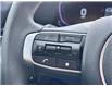 2025 Kia Sportage LX (Stk: DS25284A) in Stratford - Image 18 of 24
