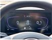 2025 Kia Sportage LX (Stk: DS25284A) in Stratford - Image 19 of 24