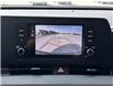 2025 Kia Sportage LX (Stk: DS25284A) in Stratford - Image 20 of 24