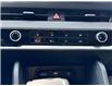 2025 Kia Sportage LX (Stk: DS25284A) in Stratford - Image 22 of 24