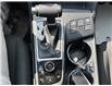2025 Kia Sportage LX (Stk: DS25284A) in Stratford - Image 23 of 24