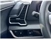 2025 Kia Sportage LX (Stk: DS25284A) in Stratford - Image 24 of 24