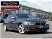 2014 BMW 328i xDrive (Stk: 14X3JTV) in Scarborough - Image 1 of 31