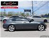 2014 BMW 328i xDrive (Stk: 14X3JTV) in Scarborough - Image 3 of 31