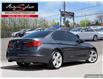 2014 BMW 328i xDrive (Stk: 14X3JTV) in Scarborough - Image 4 of 31