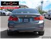 2014 BMW 328i xDrive (Stk: 14X3JTV) in Scarborough - Image 5 of 31