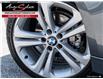 2014 BMW 328i xDrive (Stk: 14X3JTV) in Scarborough - Image 6 of 31