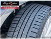 2014 BMW 328i xDrive (Stk: 14X3JTV) in Scarborough - Image 7 of 31