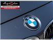 2014 BMW 328i xDrive (Stk: 14X3JTV) in Scarborough - Image 8 of 31