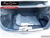 2014 BMW 328i xDrive (Stk: 14X3JTV) in Scarborough - Image 10 of 31