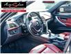 2014 BMW 328i xDrive (Stk: 14X3JTV) in Scarborough - Image 12 of 31