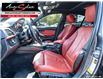 2014 BMW 328i xDrive (Stk: 14X3JTV) in Scarborough - Image 13 of 31