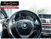2014 BMW 328i xDrive (Stk: 14X3JTV) in Scarborough - Image 15 of 31
