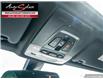 2014 BMW 328i xDrive (Stk: 14X3JTV) in Scarborough - Image 19 of 31