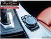 2014 BMW 328i xDrive (Stk: 14X3JTV) in Scarborough - Image 22 of 31
