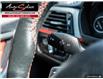 2014 BMW 328i xDrive (Stk: 14X3JTV) in Scarborough - Image 23 of 31