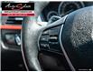 2014 BMW 328i xDrive (Stk: 14X3JTV) in Scarborough - Image 24 of 31