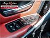 2014 BMW 328i xDrive (Stk: 14X3JTV) in Scarborough - Image 25 of 31