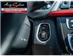 2014 BMW 328i xDrive (Stk: 14X3JTV) in Scarborough - Image 26 of 31