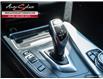 2014 BMW 328i xDrive (Stk: 14X3JTV) in Scarborough - Image 27 of 31