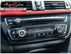 2014 BMW 328i xDrive (Stk: 14X3JTV) in Scarborough - Image 28 of 31