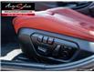2014 BMW 328i xDrive (Stk: 14X3JTV) in Scarborough - Image 29 of 31